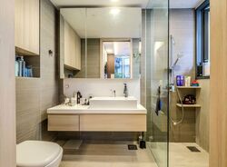 The Panorama (D20), Condominium #573943181